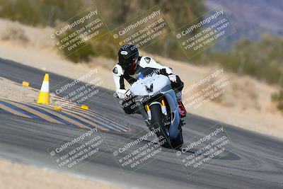 media/Jan-13-2024-SoCal Trackdays (Sat) [[9c032fe5aa]]/Turn 4 (135pm)/